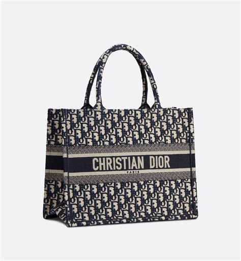 dior handbags with graffity style writing|Medium Dior Book Tote Two.